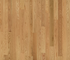 Hardwood Natural Red Oak AMERICAN TRADITIONAL CLASSICS  Select Grade