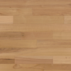 Hardwood HICKORY NATURAL Camino II Collection