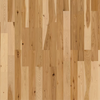 Hardwood Natural Hickory AMERICAN TRADITIONAL CLASSICS Country Grade