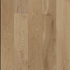 Hardwood Nature VAF101 New Western Collection