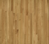 Hardwood Natural White Oak AMERICAN TRADITIONAL CLASSICS  Select Grade