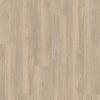 Vinyl Nautica Piling Oak Leighton II