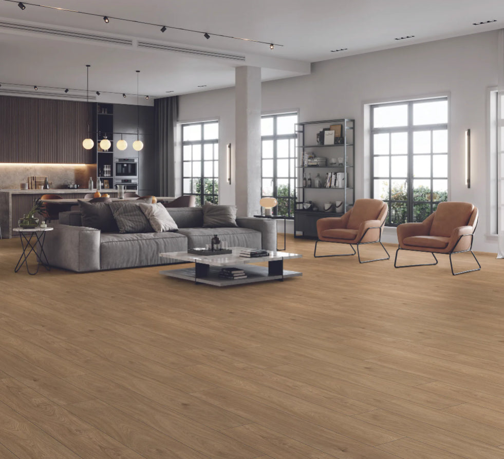 Laminate  Nautical Mile BER192NM03 Bermuda Collection