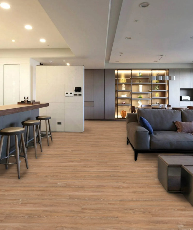 Vinyl Nevada SDP9559 SMARTDROP ELITE 7