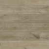 Hardwood NEBBIA Verano