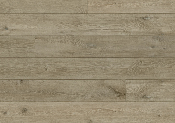 Hardwood NEBBIA Verano