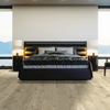 Hardwood NEBBIA Verano