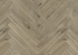 Hardwood NEBBIA  Verano- Herringbone