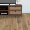 Hardwood Nebula MSR-2108 Northam collection