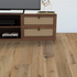 Hardwood Nebula MSR-2108 Northam collection