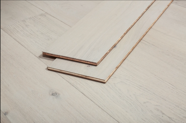 Hardwood Neptune VAF108 New Western Collection