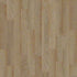 Special First Quality Hardwood Muirs Park 60 - Nevada  1W759 12008