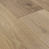 Hardwood EUROPEAN OAK NEVIS SHORES
