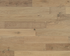 Hardwood EUROPEAN OAK NEVIS SHORES