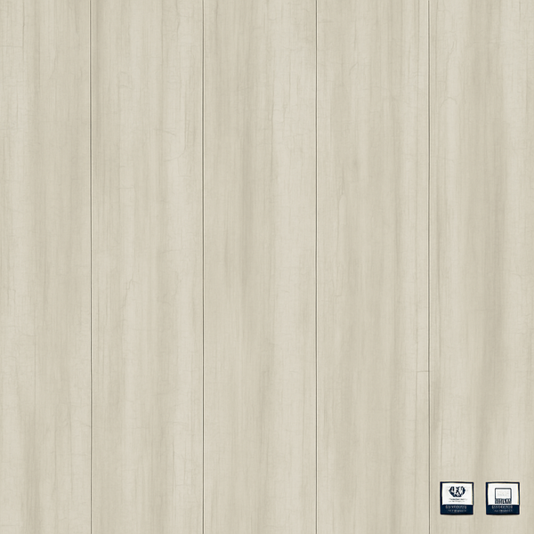 Special First Quality Wood Originals – Bone 7