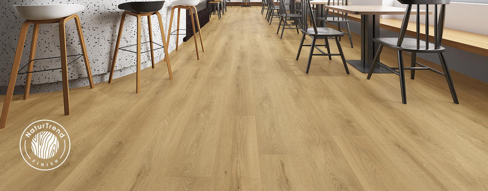 Vinyl Newman 7002DBT COMMERCIAL LIVING