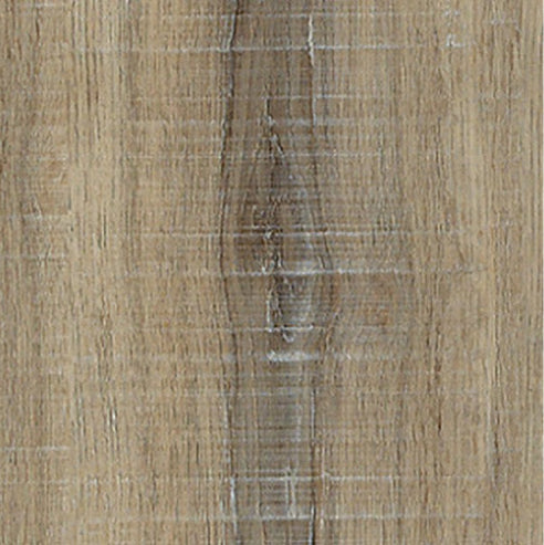 Vinyl New Silhouette  THUNG STREET