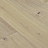Hardwood EUROPEAN OAK NICHOLS MILL CREEK