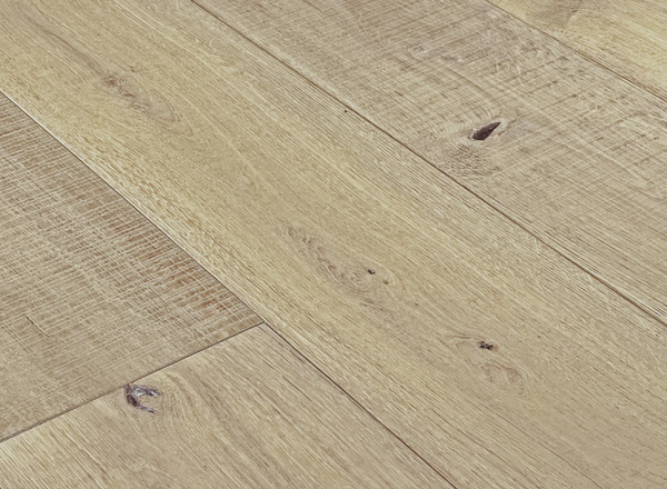 Hardwood EUROPEAN OAK NICHOLS MILL CREEK