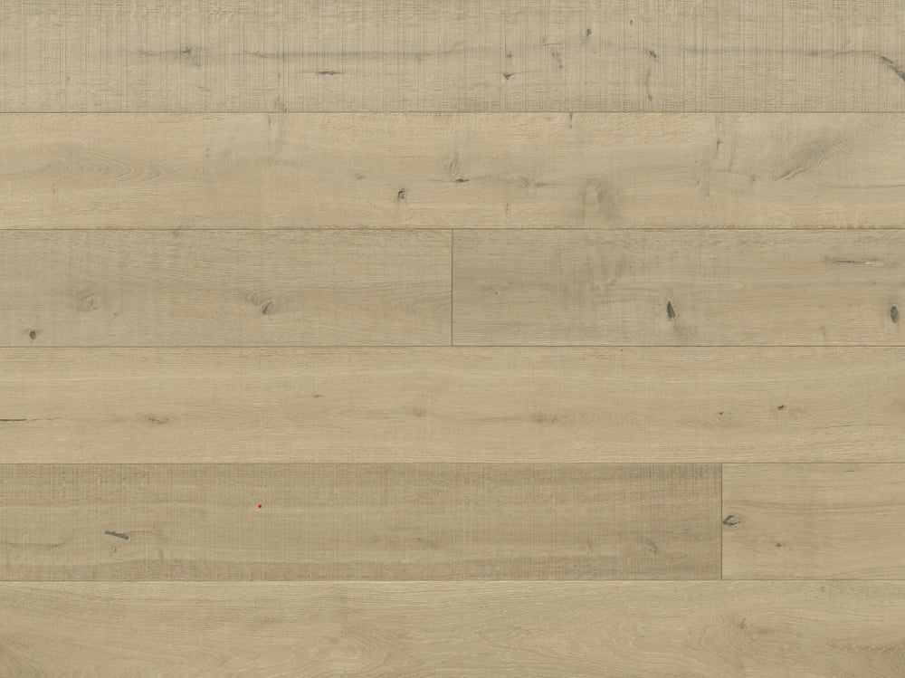 Hardwood EUROPEAN OAK NICHOLS MILL CREEK