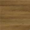 Vinyl Nice-S060 European French Oak Collection