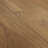 Hardwood EUROPEAN OAK NICOLA  COSTA Collection