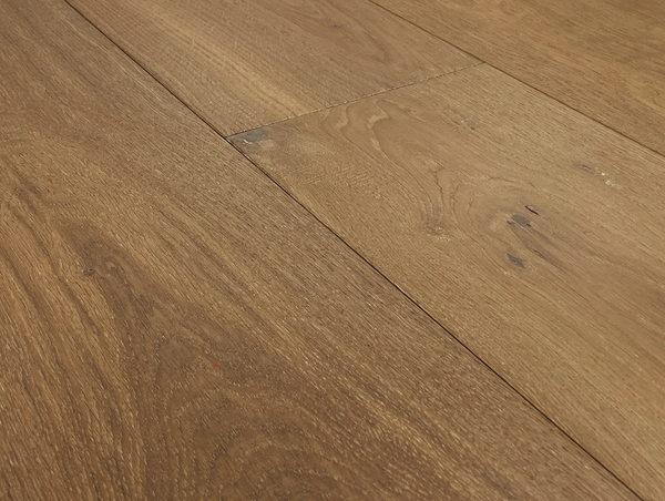 Hardwood EUROPEAN OAK NICOLA  COSTA Collection