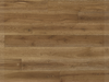 Hardwood EUROPEAN OAK NICOLA  COSTA Collection