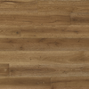 Hardwood EUROPEAN OAK NICOLA  COSTA Collection