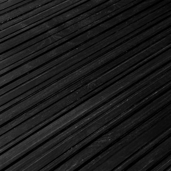 Wall paneling NOIR RHYTHM PICTURA COLLECTION