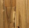 Hardwood  Natural LWEHSWANAT WIDE LEAF ACACIA (HAND-SCRAPED)