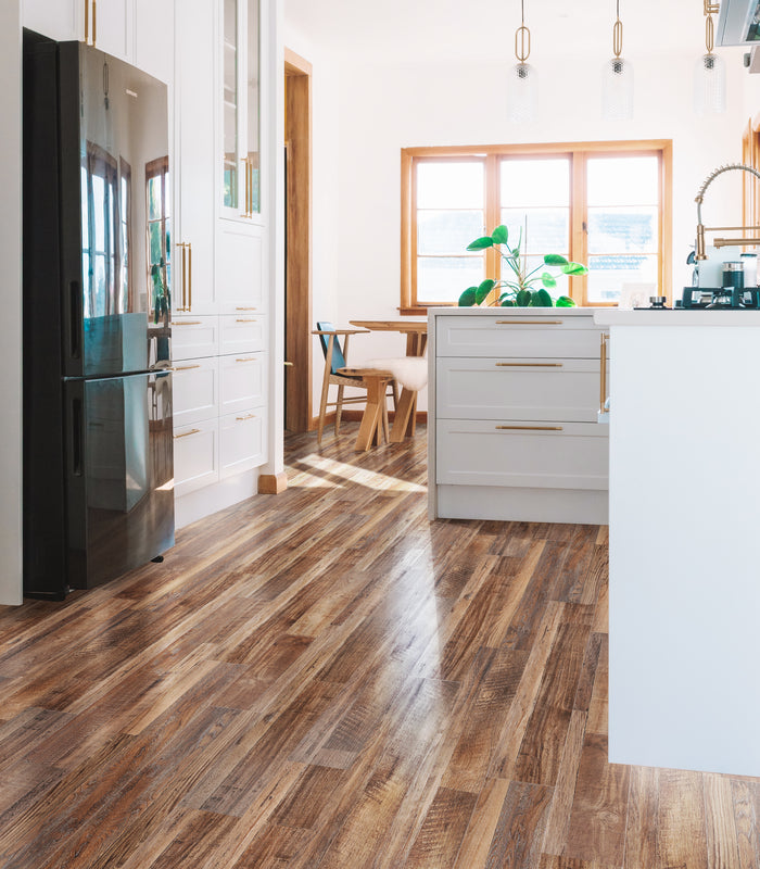 Vinyl Nodaway Georgian 20 Mil