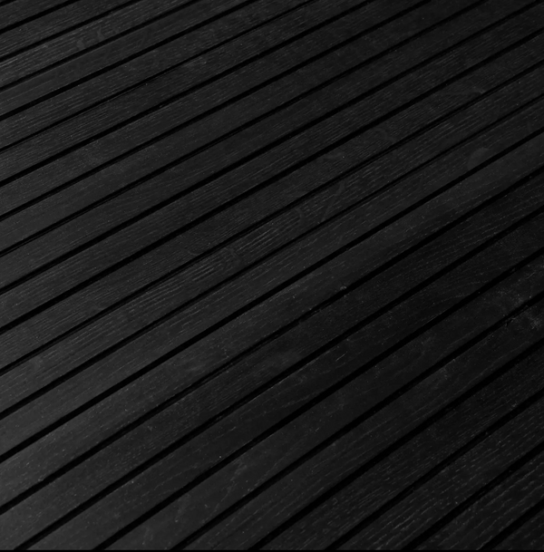 Wall paneling Noir CADENCE  PICTURA COLLECTION