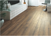 Laminate Nutmeg Chestnut Kingmire