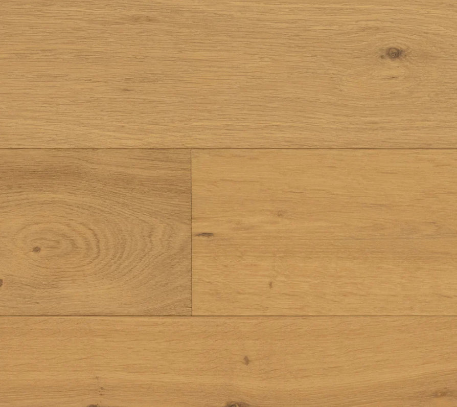 Hardwood Oak - Hartland English Forest Collection