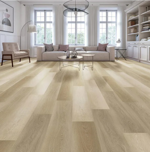 Vinyl Oasis 2004  Simplicity