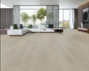 Hardwood Oahu PIWO15O10 Paradise Island Collection