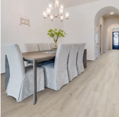 Vinyl ODYSSEY 9602051 Inception 1200