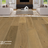 Hardwood ODESSA AGO5 810OD AZUR GRANDE