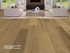 Hardwood ODESSA AGO5 810OD AZUR GRANDE