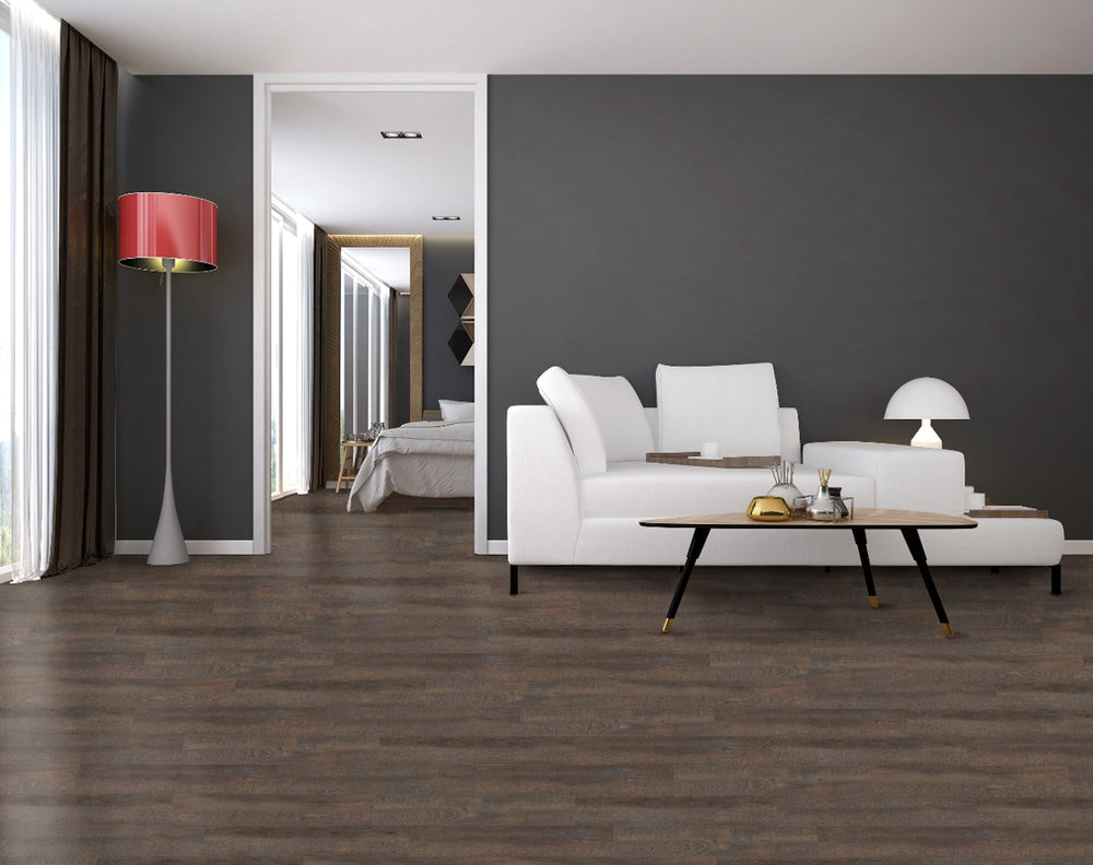 Vinyl Old Castle Abbey Grace SPC