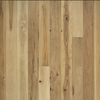 Hardwood Orange Blossom Hickory Hallmark TRUE COLLECTION