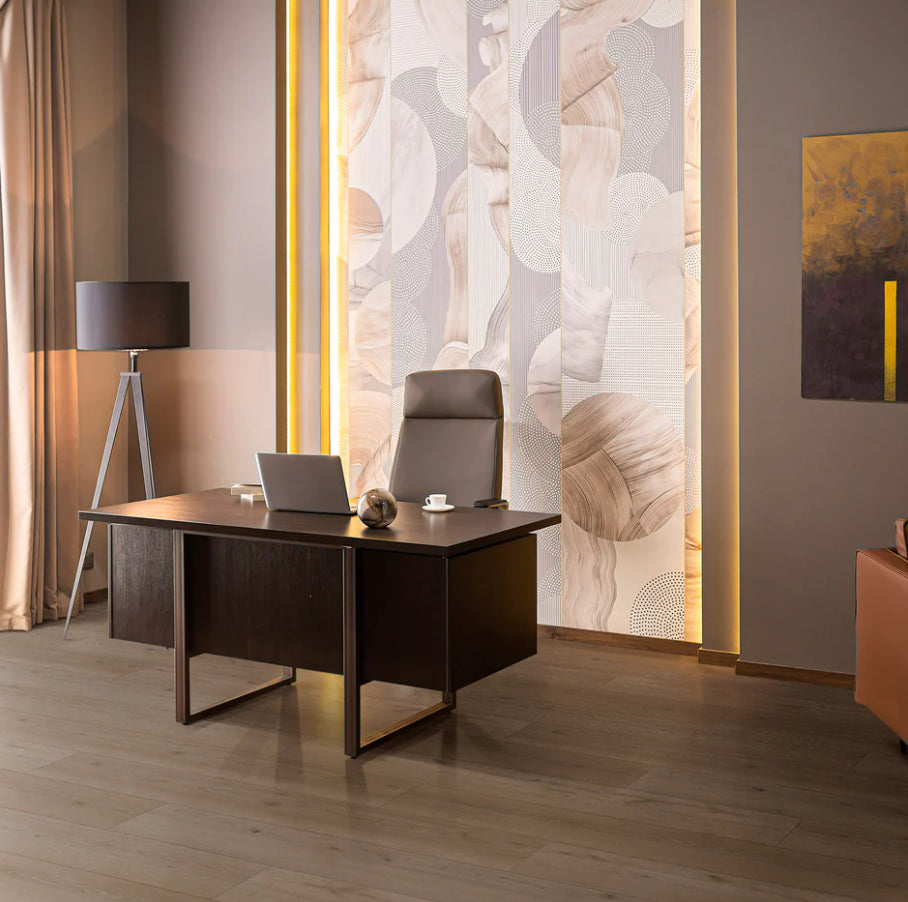 Vinyl Orsay ICON-105 ICON