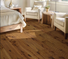 Hardwood Chamomile Hickory Hallmark ORGANIC 567 COLLECTION