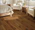 Hardwood Chamomile Hickory Hallmark ORGANIC 567 COLLECTION