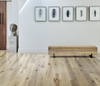 Hardwood Orris Maple Hallmark TRUE COLLECTION