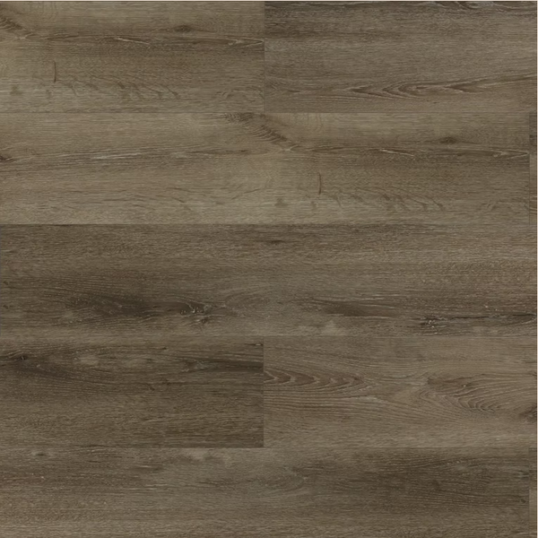 Vinyl Oslo-S061 European French Oak Collection