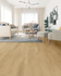 Laminate Pacific Beige  BESPOKE AC5 / 14MM