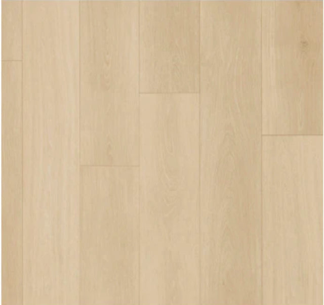 Laminate PAMPAS GRASS US4217 PALISADES PARK