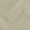 Hardwood PANNA  Verano- Herringbone
